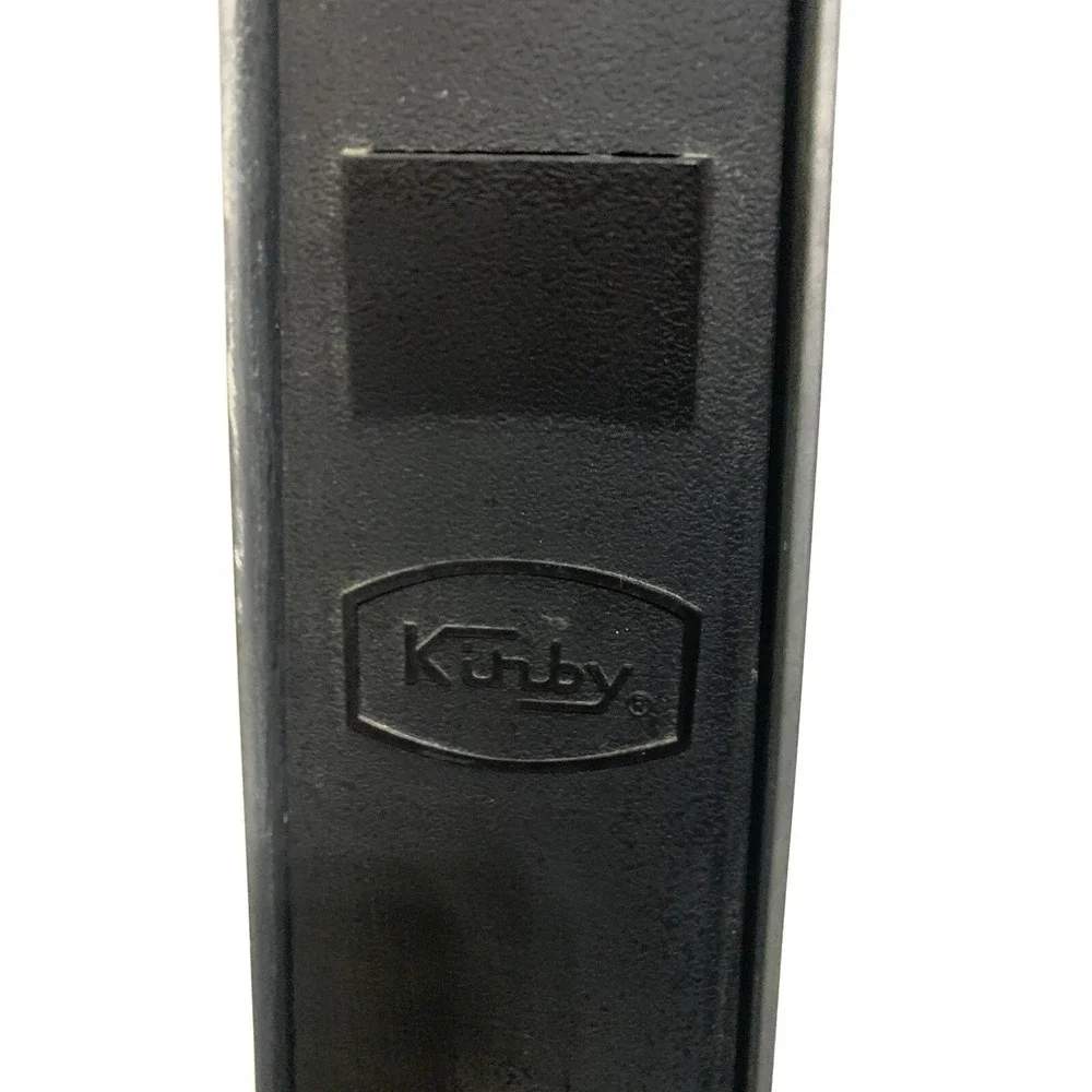 Kirby Heritage II Vacuum 2HD Part Handle Assembly Base Pin Included